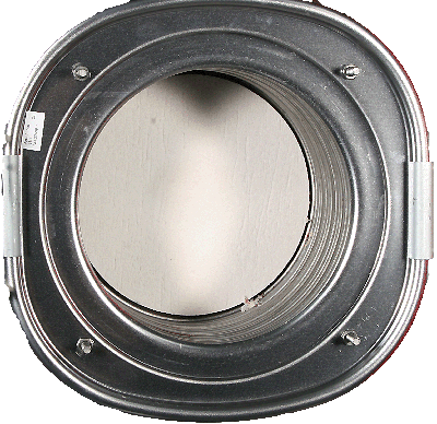 alintecheat exchangerburnerout.gif